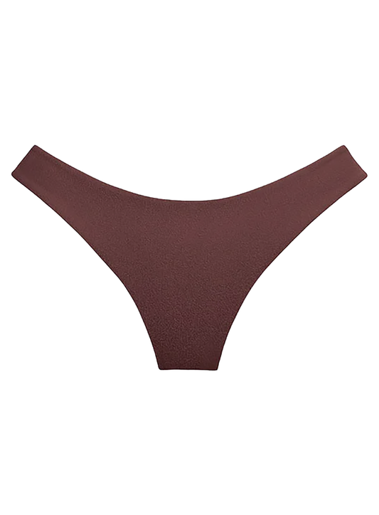 LIA1BEA01515NYW_Coco_0.png