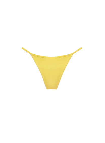 LIA1BEA15365NYW_Mimosa_0.png