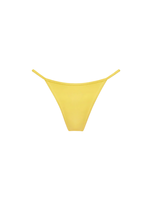 LIA1BEA15365NYW_Mimosa_0.png