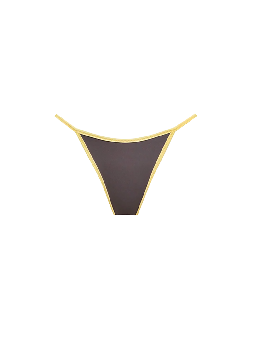 LIA1BEA15366NYW_Saltedcaramel_0.png