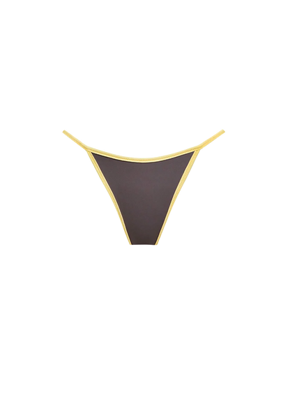 LIA1BEA15366NYW_Saltedcaramel_0.png