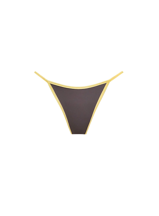 LIA1BEA15366NYW_Saltedcaramel_0.png