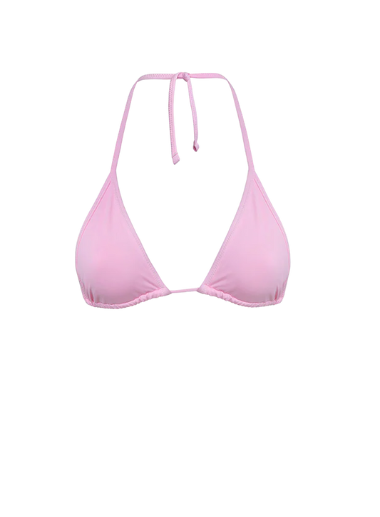 LIA1BEA15367NYW_First+love_0.png