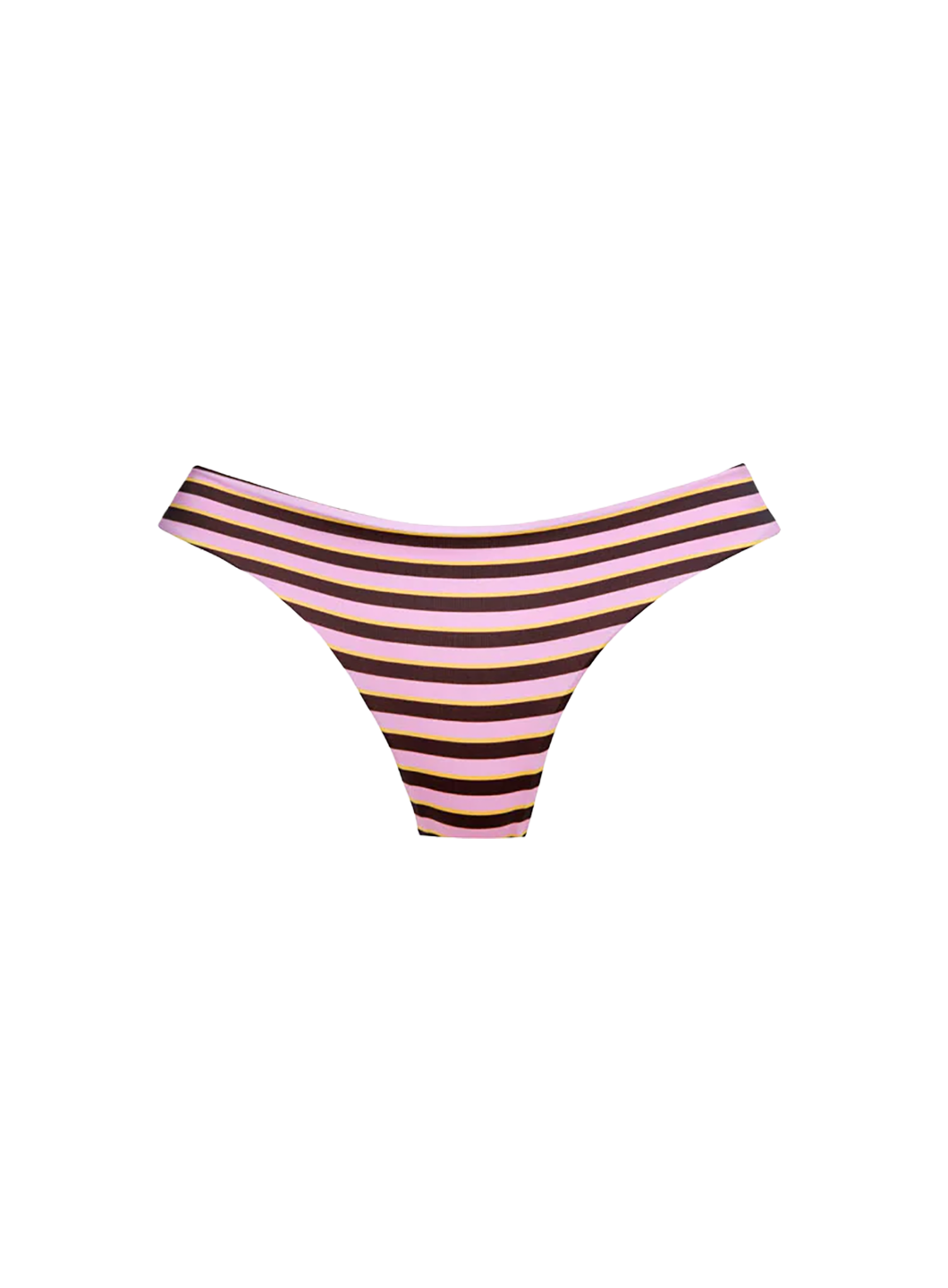 LIA1BEA15369NYW_Sunkissed_0.png