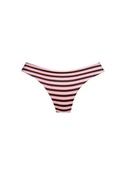 LIA1BEA15369NYW_Sunkissed_0.png
