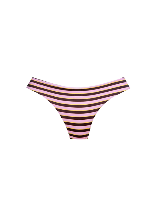 LIA1BEA15369NYW_Sunkissed_0.png