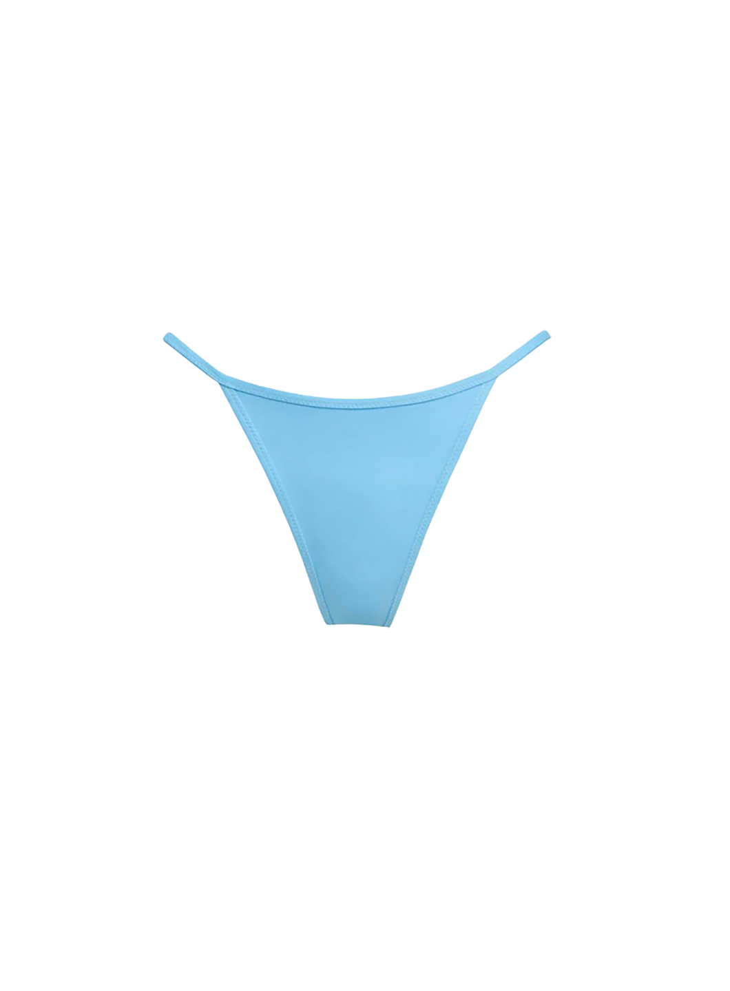 LIA1BEA15371NYW_Forget-Me-Not_0.png
