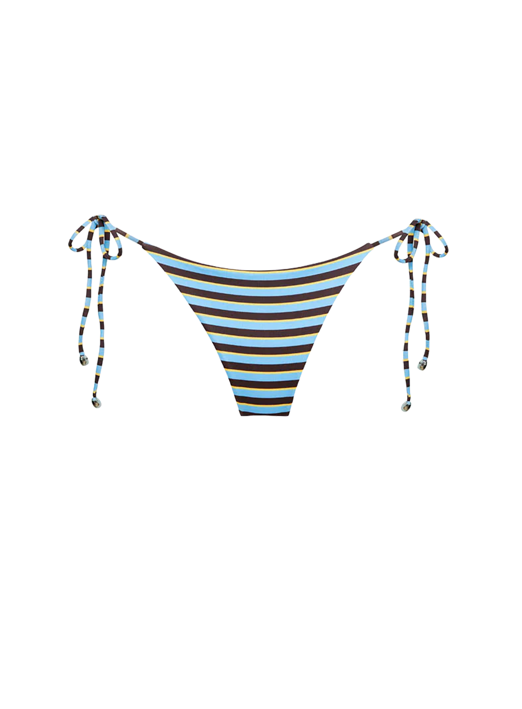 LIA1BEA15374NYW_Candylines_0.png