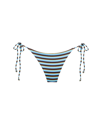 LIA1BEA15374NYW_Candylines_0.png
