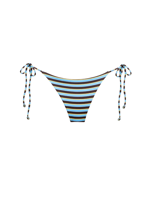 LIA1BEA15374NYW_Candylines_0.png