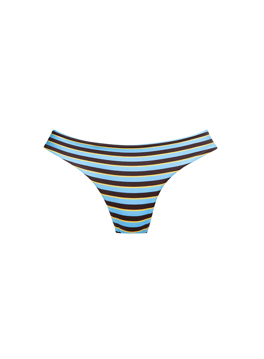 LIA1BEA15375NYW_Candy+Lines_0.png