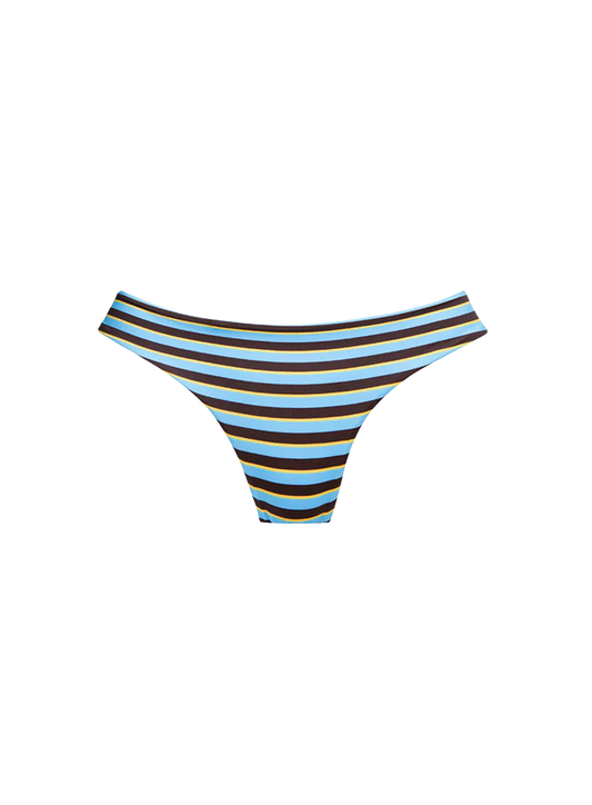 LIA1BEA15375NYW_Candy+Lines_0.png