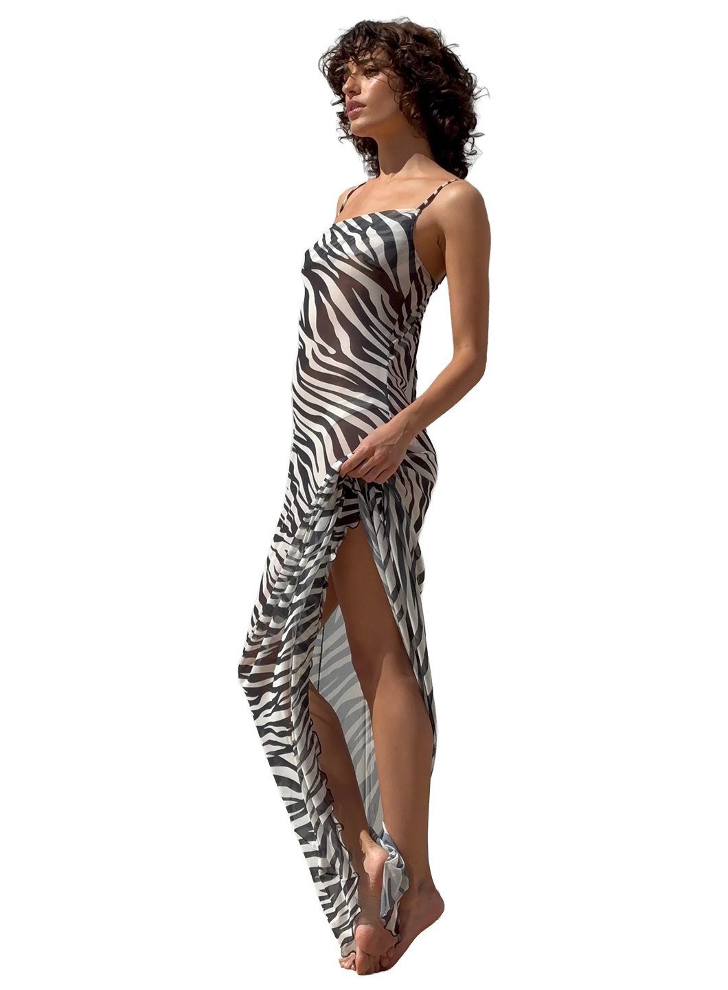LIA1DRE13334OMW_Namibia_0.png