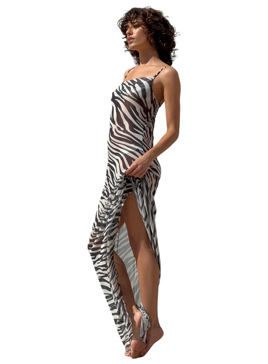 LIA1DRE13334OMW_Namibia_0.png