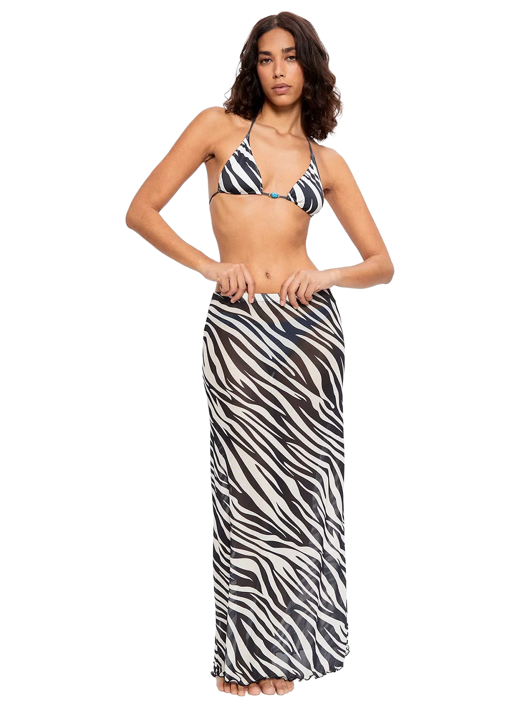 LIA1SKI13333OMW_Namibia_0.png