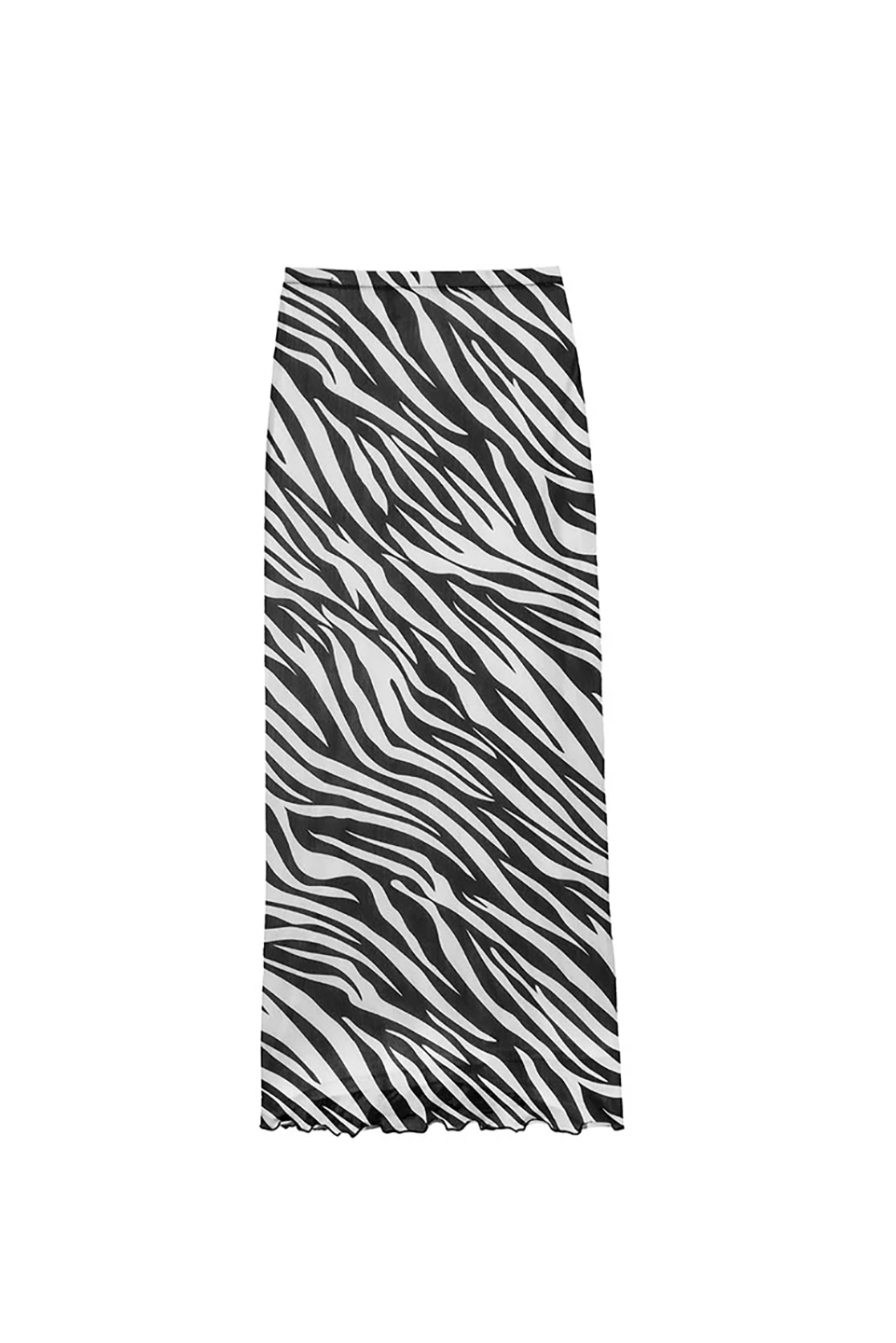 LIA1SKI13333OMW_Namibia_2.png