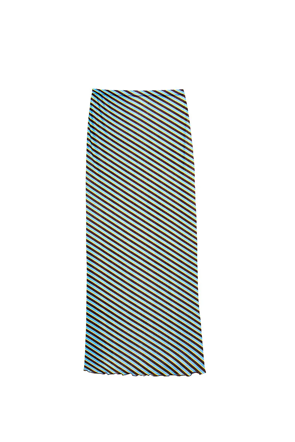LIA1SKI13336OMW_Candy+Lines_1.png