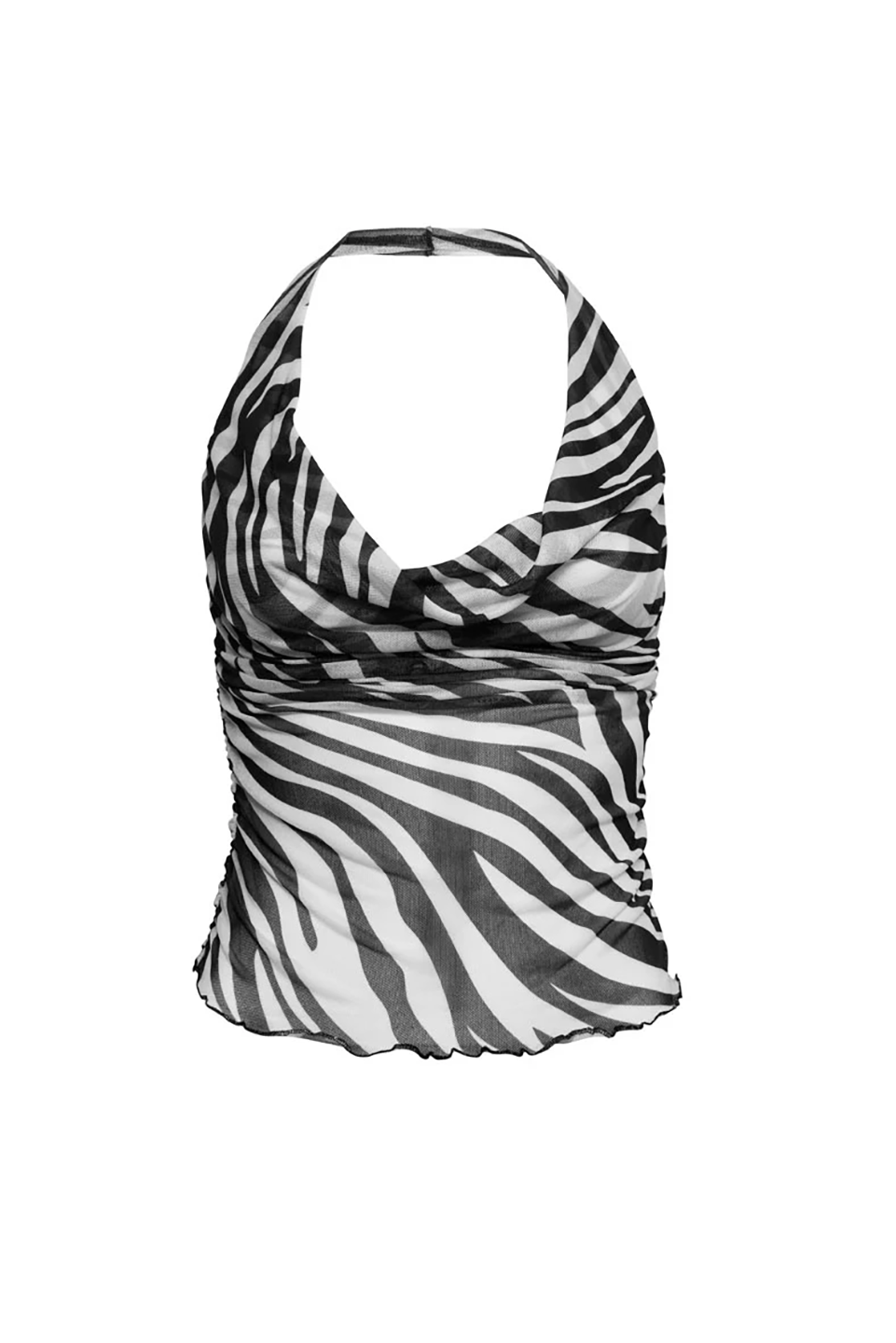 LIA1TOP13335OMW_Namibia_2.png