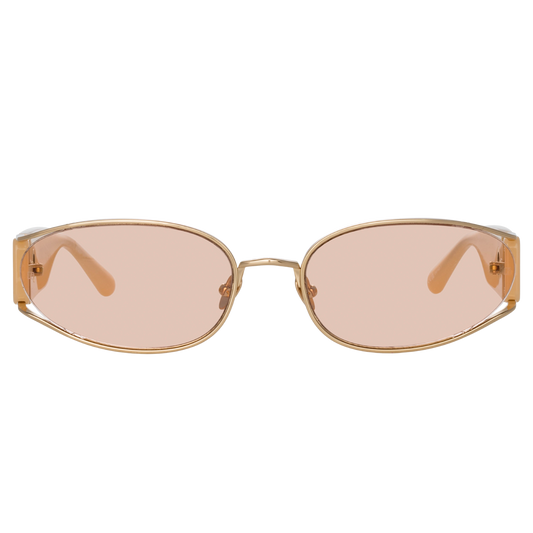 LIN4GSS00000MTW_Gold_0.png