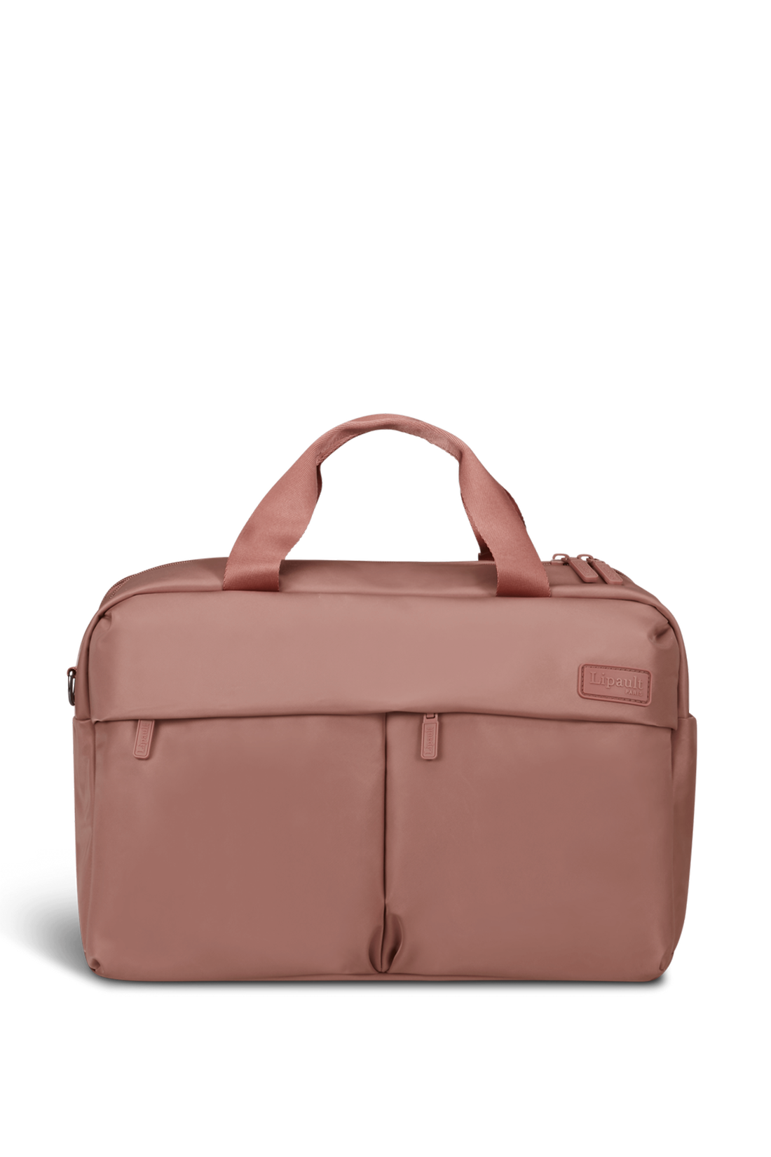 LIP3BAG00001NYW_ROSEWOOD_0.png