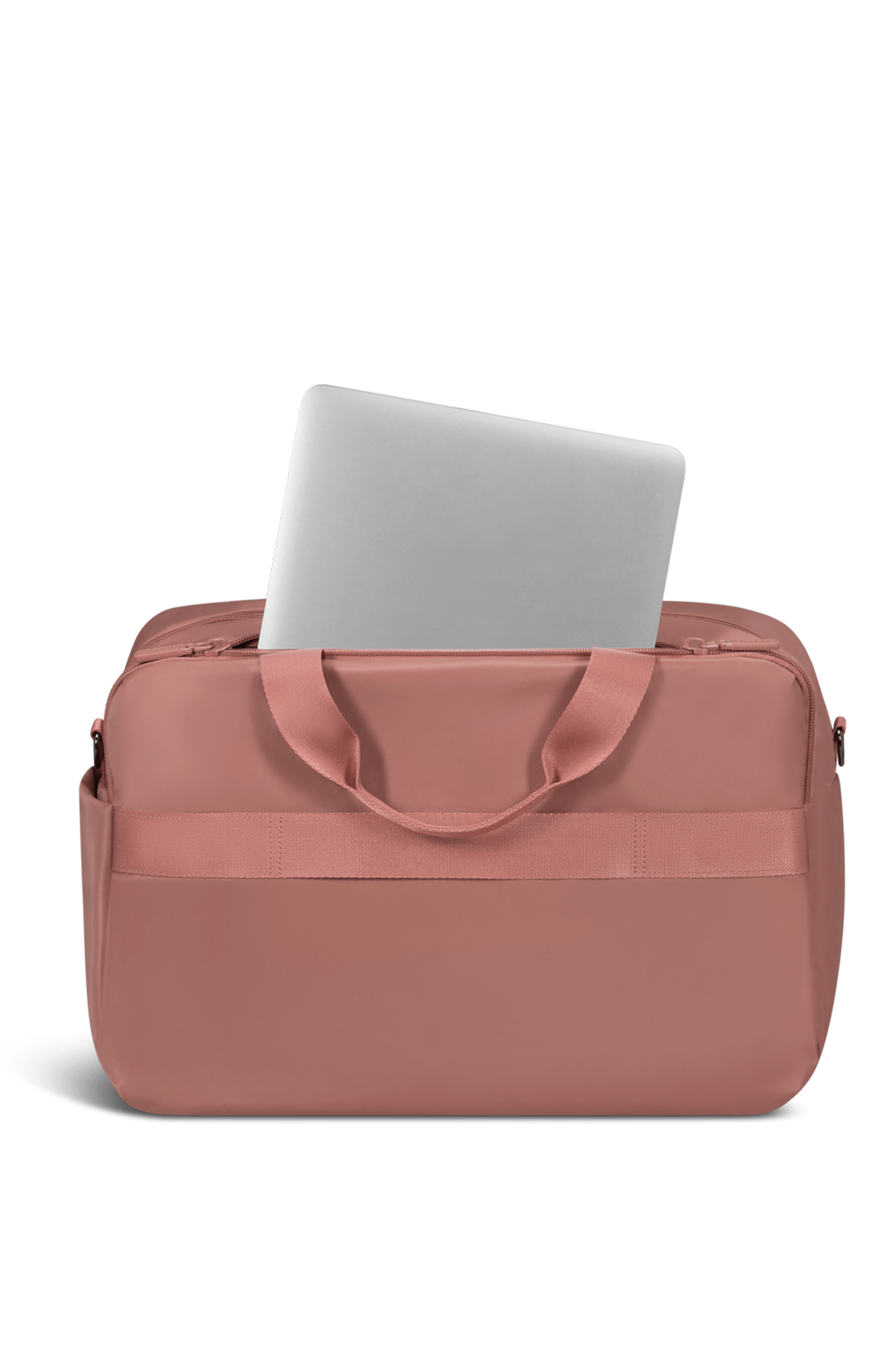 LIP3BAG00001NYW_ROSEWOOD_1.png