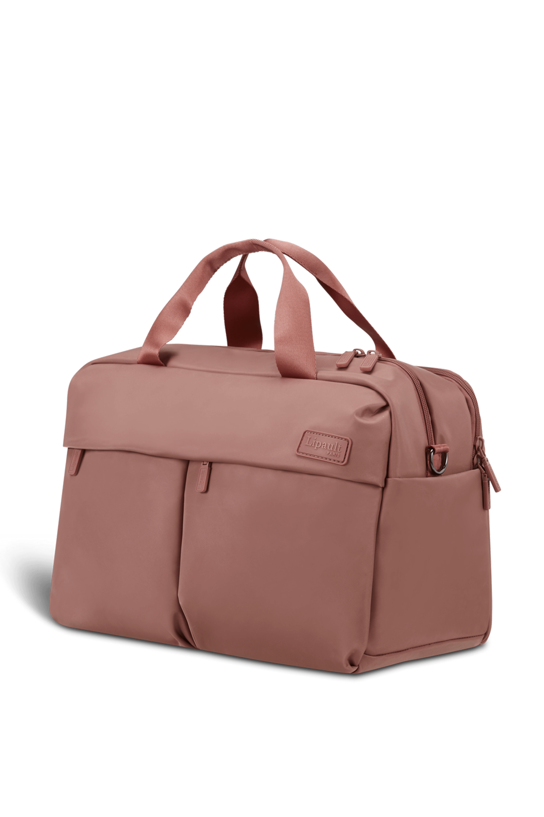 LIP3BAG00001NYW_ROSEWOOD_2.png