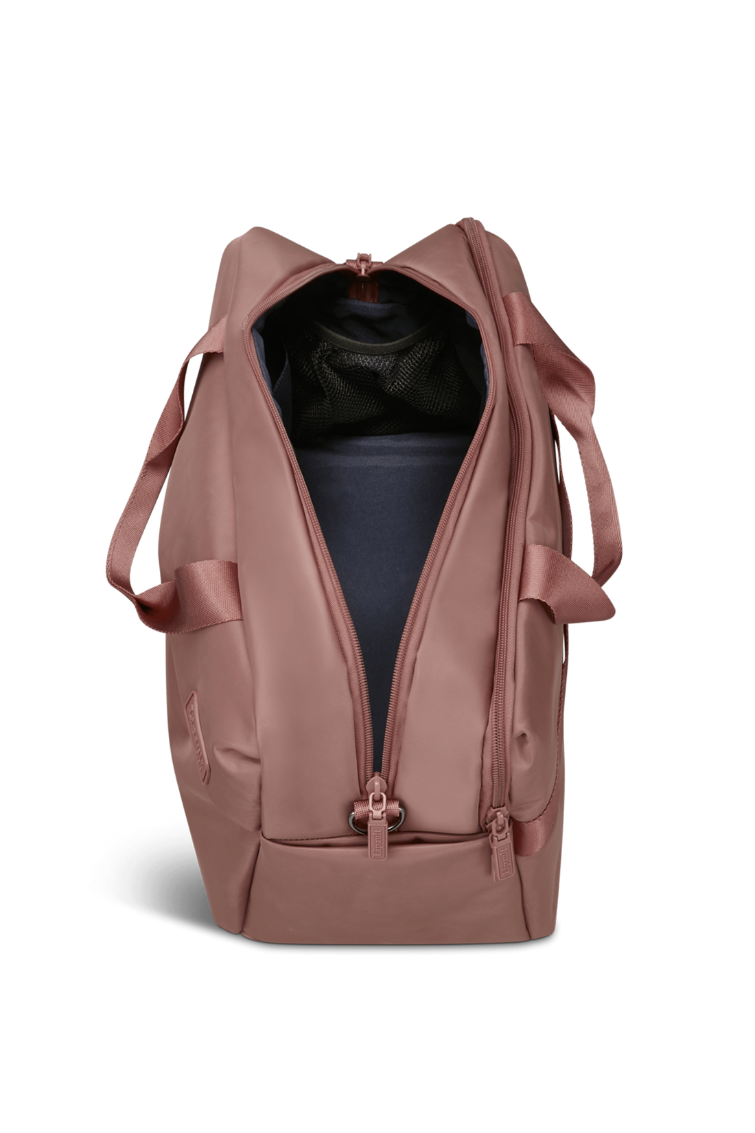 LIP3BAG00001NYW_ROSEWOOD_3.png