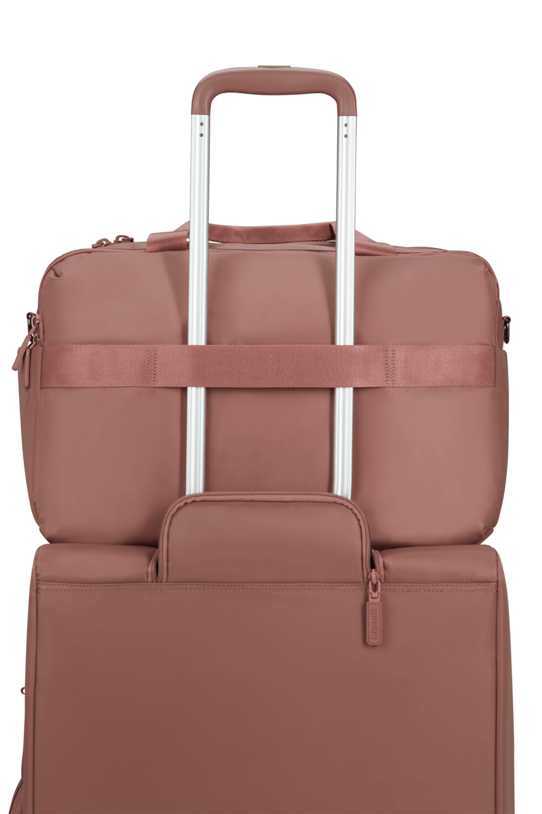 LIP3BAG00001NYW_ROSEWOOD_4.png