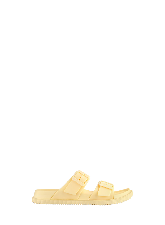LJY2SAN00001RUW_Baby+Yellow_0.png
