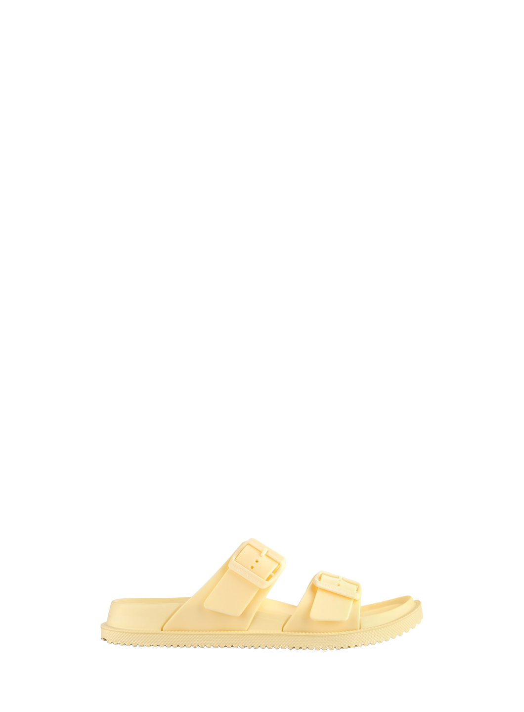 LJY2SAN00001RUW_Baby+Yellow_0.png