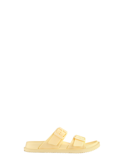 LJY2SAN00001RUW_Baby+Yellow_0.png