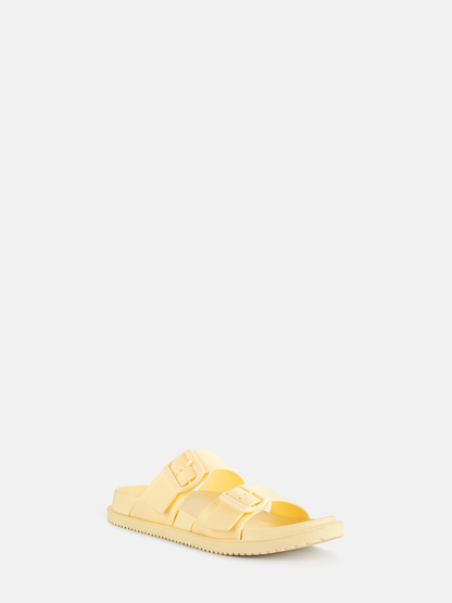 LJY2SAN00001RUW_Baby+Yellow_1.png