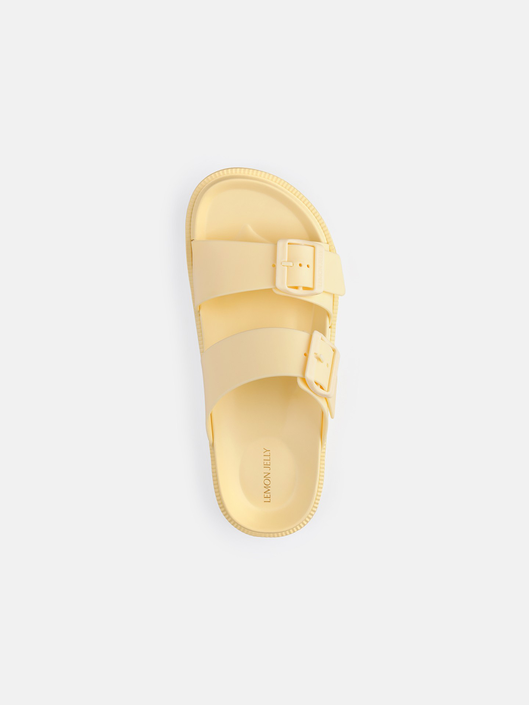 LJY2SAN00001RUW_Baby+Yellow_2.png