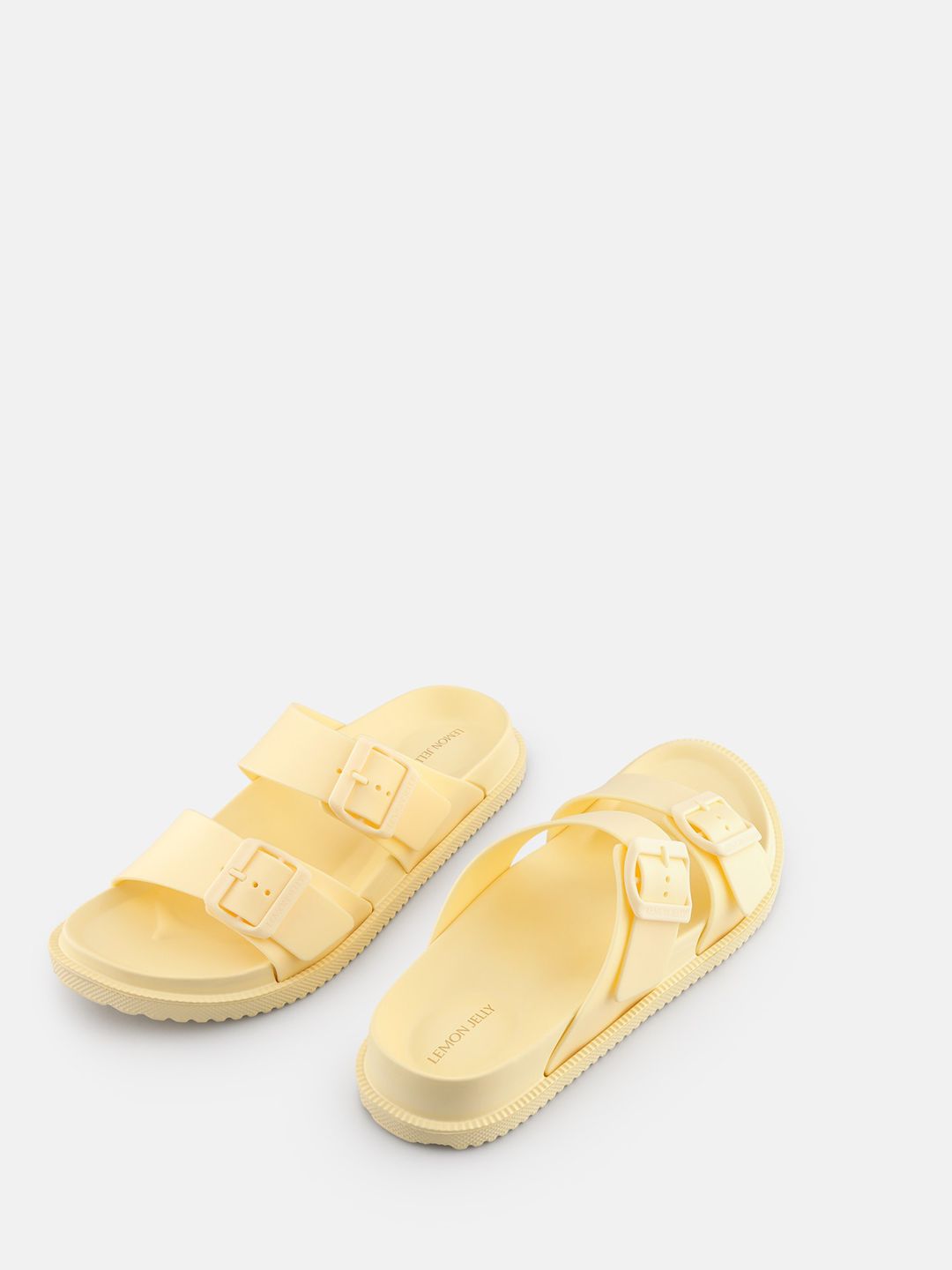 LJY2SAN00001RUW_Baby+Yellow_3.png