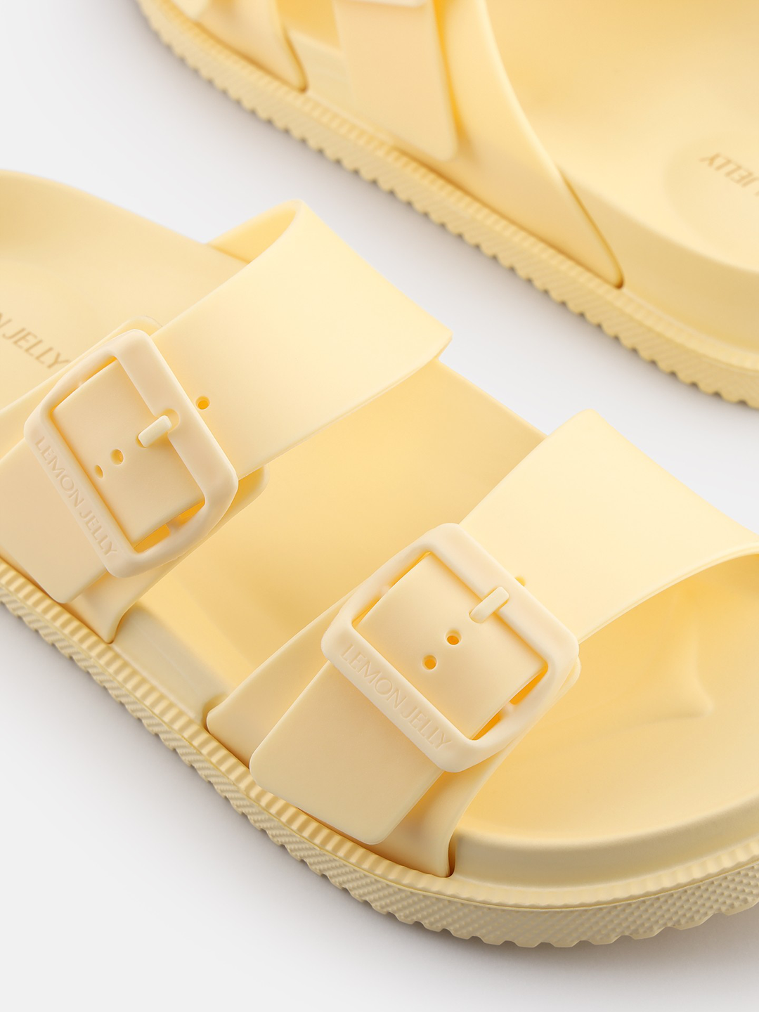 LJY2SAN00001RUW_Baby+Yellow_4.png