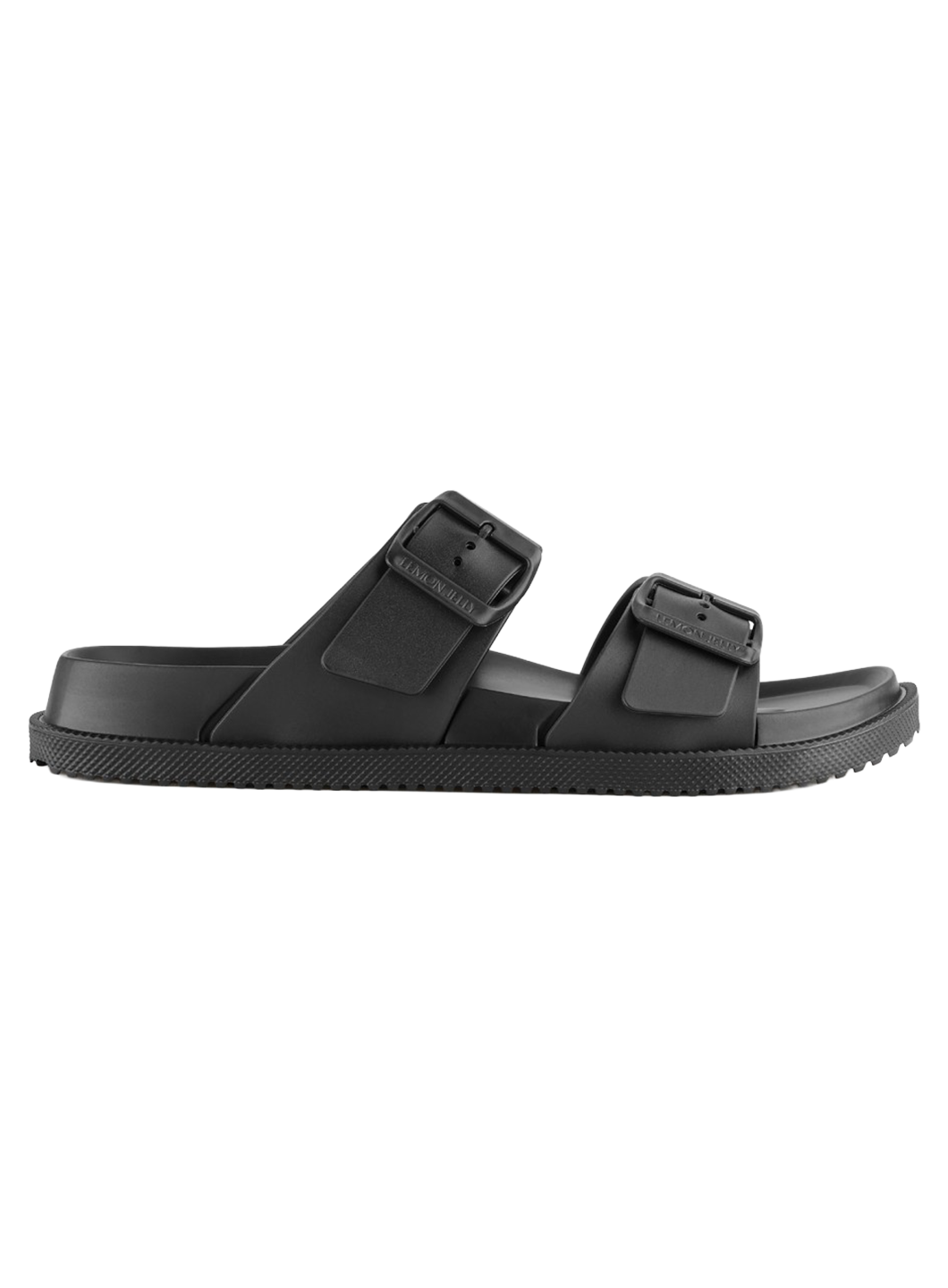 LJY2SAN00001RUW_Black_0.png