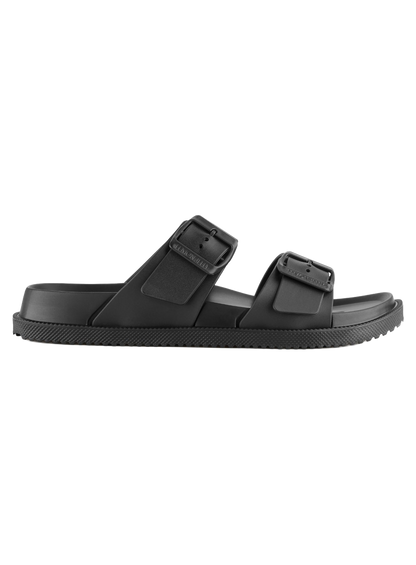 LJY2SAN00001RUW_Black_0.png
