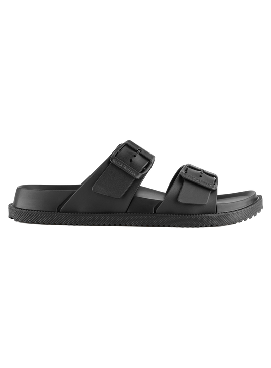 LJY2SAN00001RUW_Black_0.png
