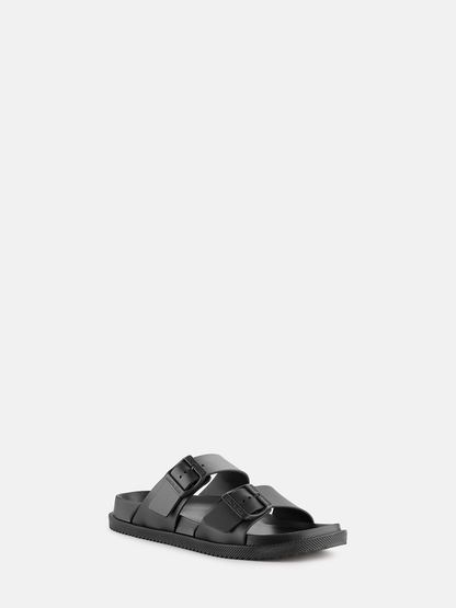 LJY2SAN00001RUW_Black_1.png