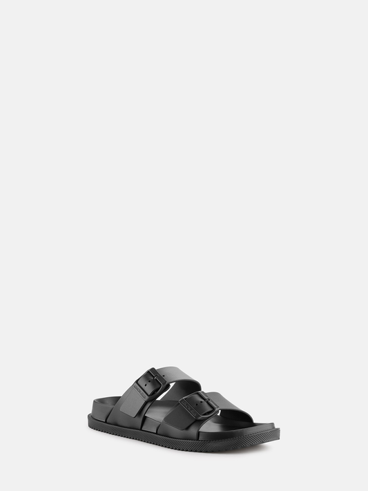 LJY2SAN00001RUW_Black_1.png