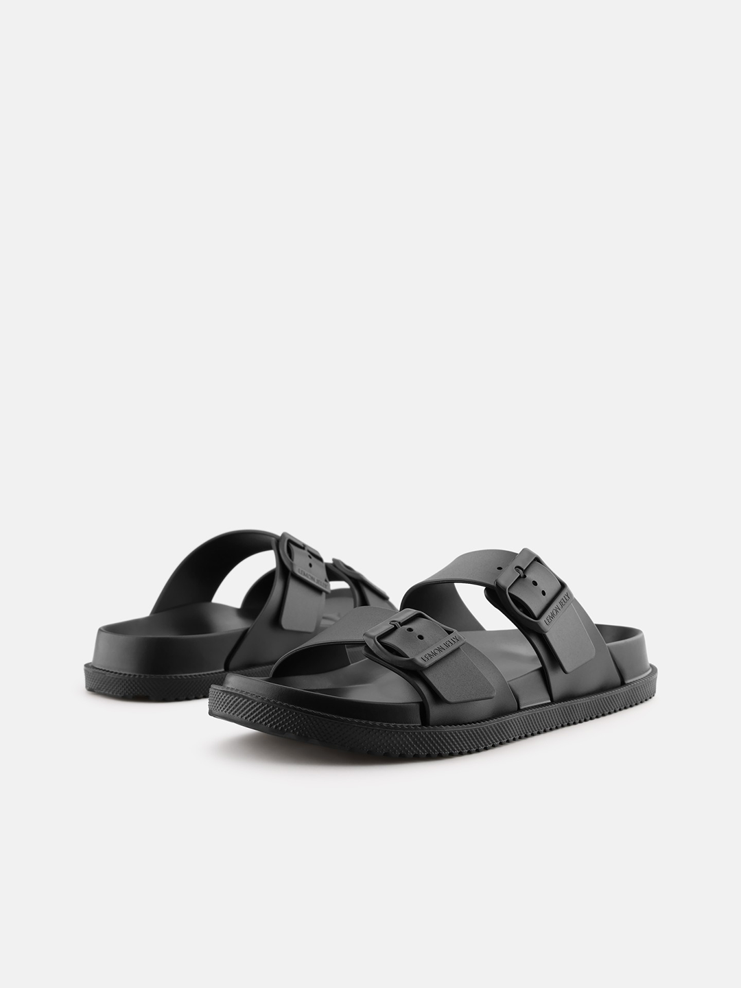 LJY2SAN00001RUW_Black_3.png