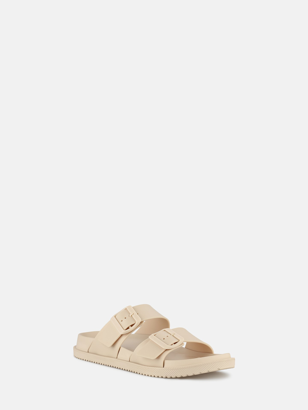 LJY2SAN00001RUW_Desert_1.png