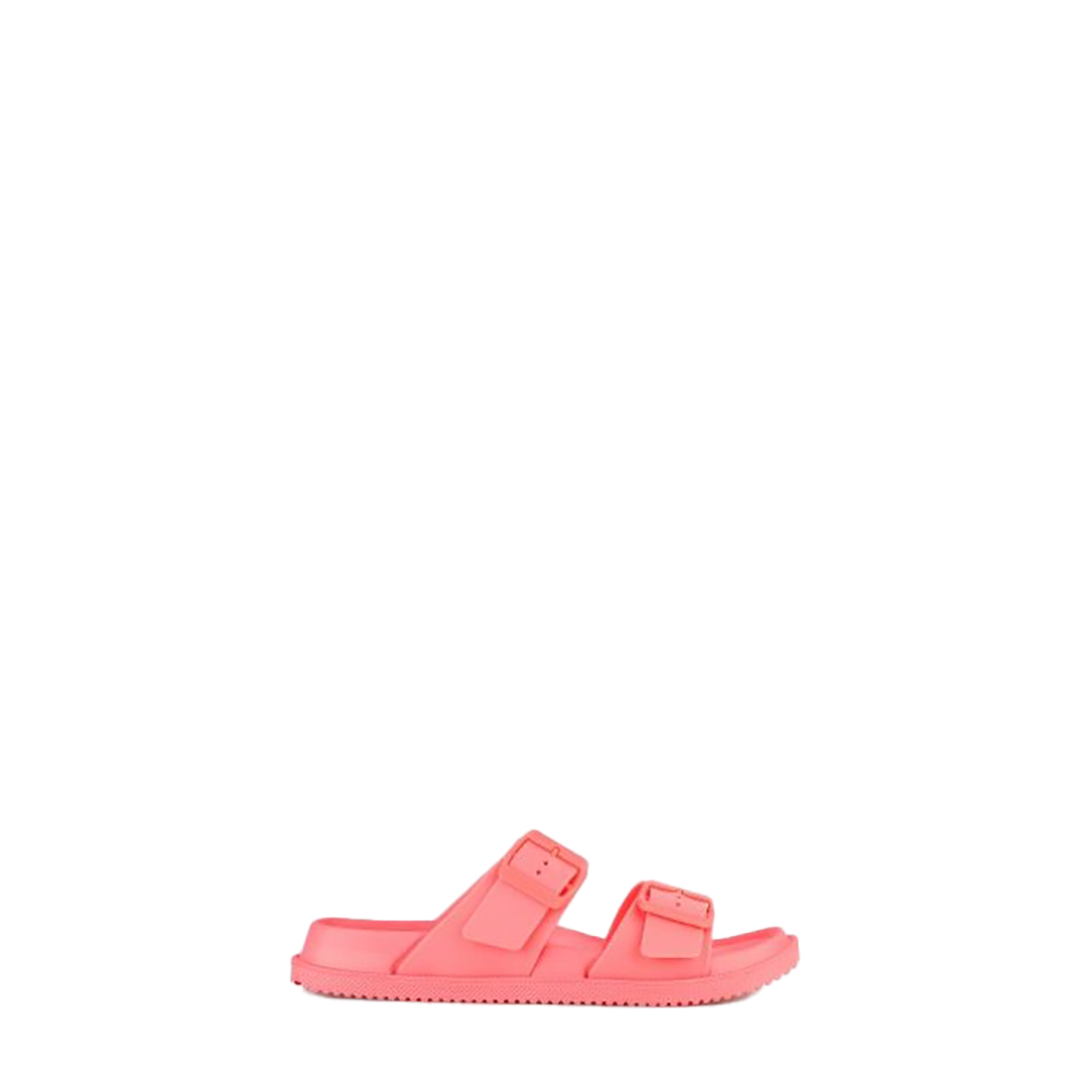LJY2SAN00001RUW_Flamingo+pink_0.png