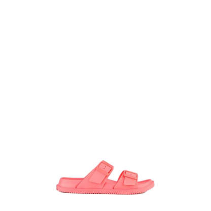 LJY2SAN00001RUW_Flamingo+pink_0.png