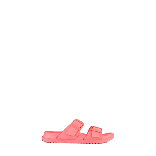 LJY2SAN00001RUW_Flamingo+pink_0.png