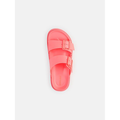 LJY2SAN00001RUW_Flamingo+pink_1.png