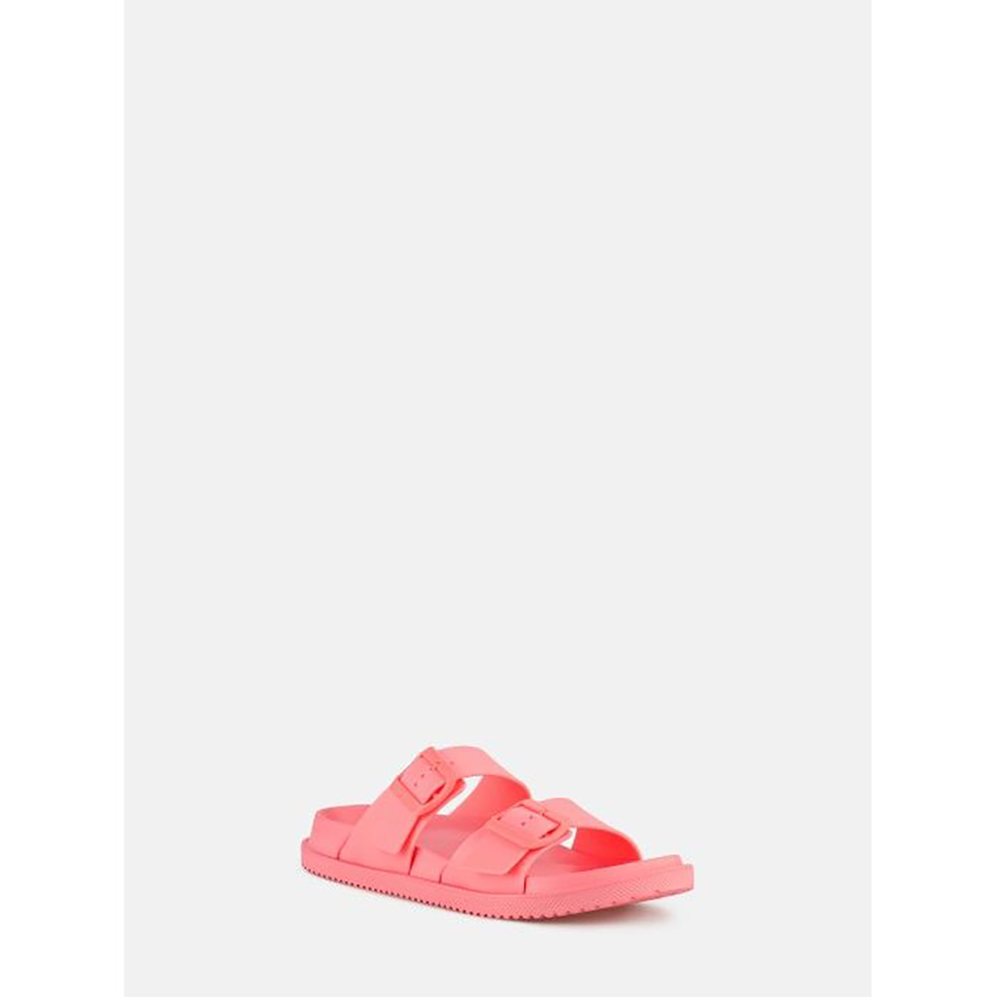 LJY2SAN00001RUW_Flamingo+pink_2.png
