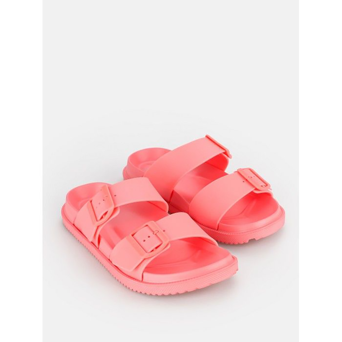LJY2SAN00001RUW_Flamingo+pink_3.png
