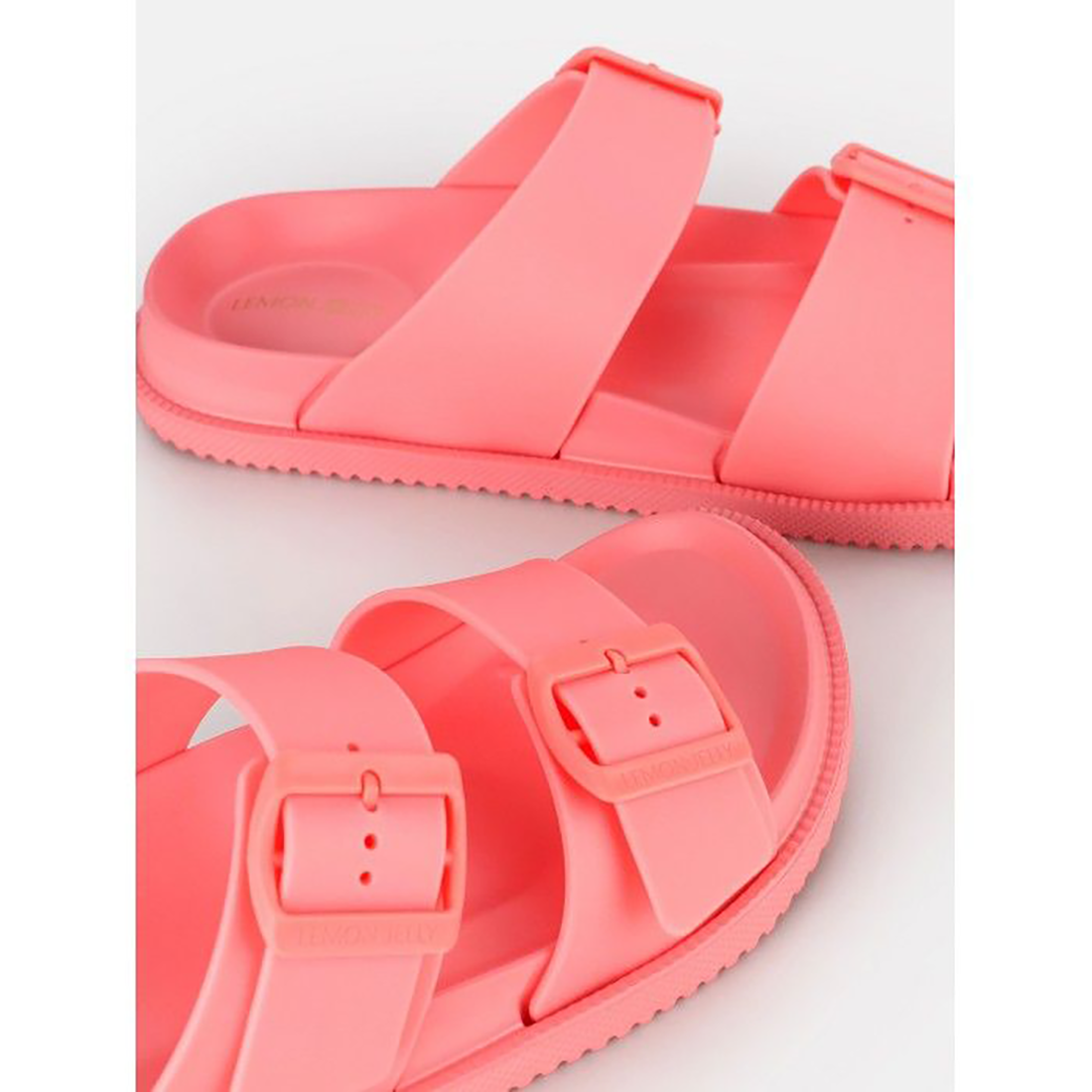 LJY2SAN00001RUW_Flamingo+pink_4.png