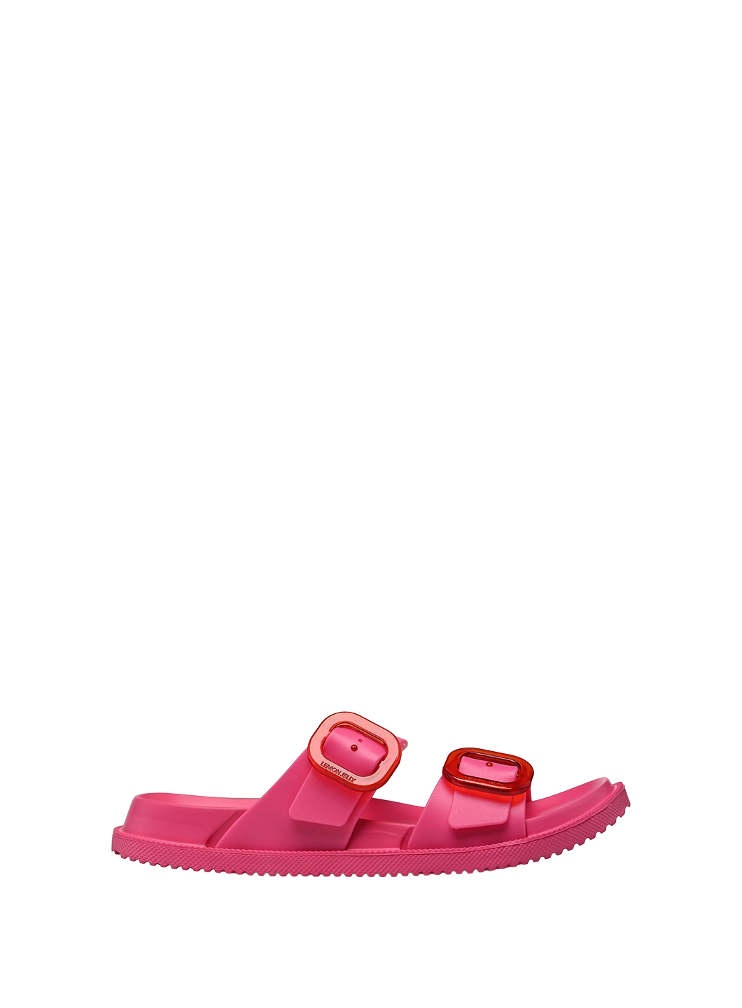 LJY2SAN00001RUW_Fuchsia_0.png